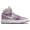 Air Jordan 1 Acclimate 'Plum Fog' Women's Jordan DC7723-500