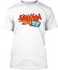 The Smash JT Collection T Shirt Made In the USA Size S To 5XL