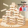 Lego Setleri – Diğer lego setleri