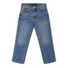 Ralph Lauren Childrens/Kids Denim 5 Pockets Relaxed Fit Jeans