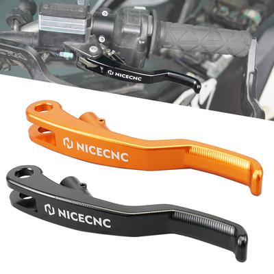 For KTM 690 Enduro R 690 SMC R 14-23 Motorcycle Clutch Lever Husqvarna 701 Supermoto 701 Enduro 2016-2023 GasGas 700 SM ES 2022