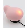 Massager Iroha Pink