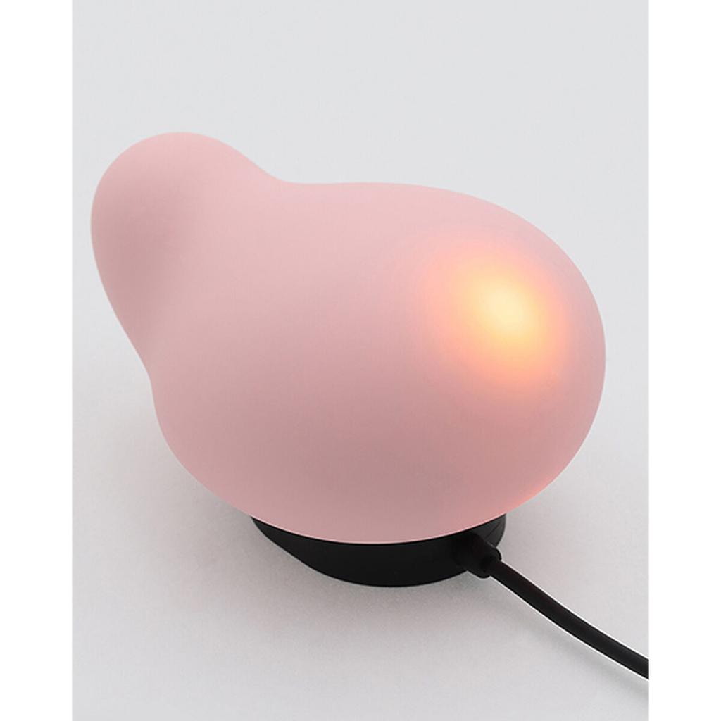 Massager Iroha Pink