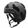 Heavy Duty Aramid Combat Helmet