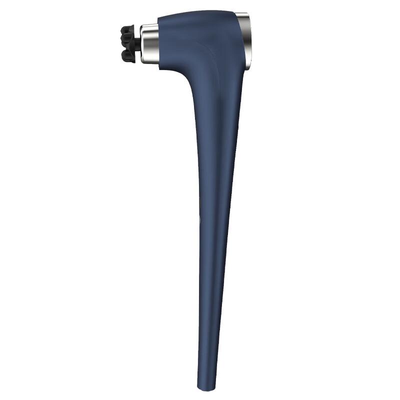 Mige Long Handle Percussion Massager
