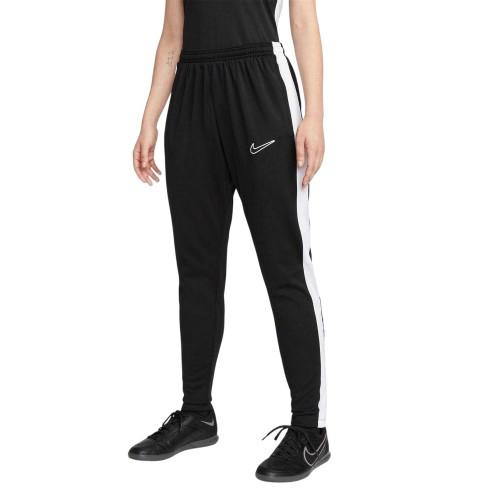 Nike Womens/Ladies Academy Dri-FIT Tracksuit Bottoms