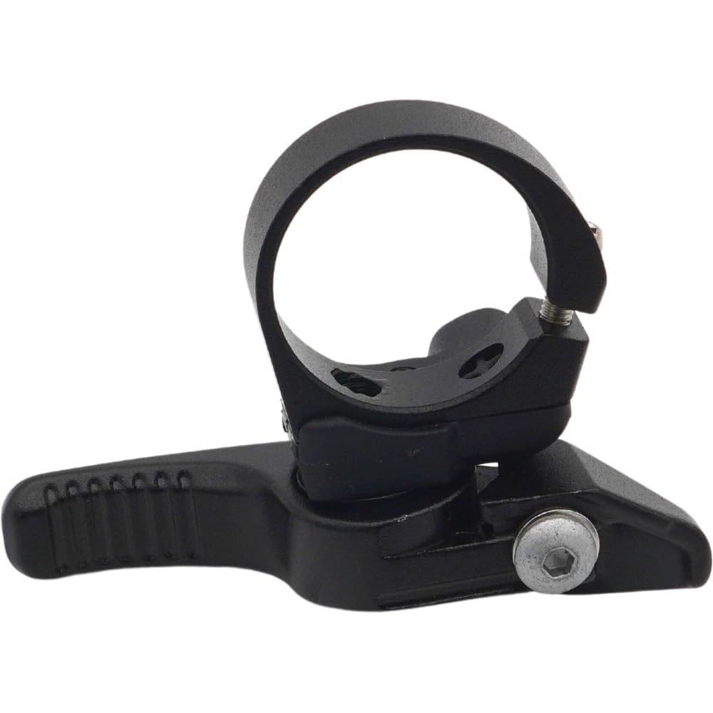 CRANKBROTHERS Seatpost Parts Remote Kit