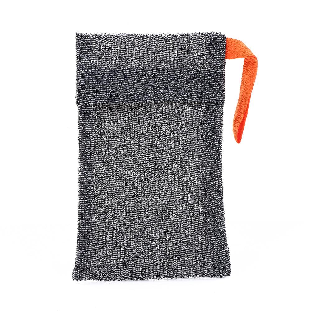 

1/3/5 шт. Отшелушивающее мыло Защитный мешочек Вспенивающая сетка Гель для умывания Ручная стирка Мыло для ванны Сетка для пены Мешочек для пены Очищающий мешочек Мешочек для мыла для ванны и стирки 1PCS