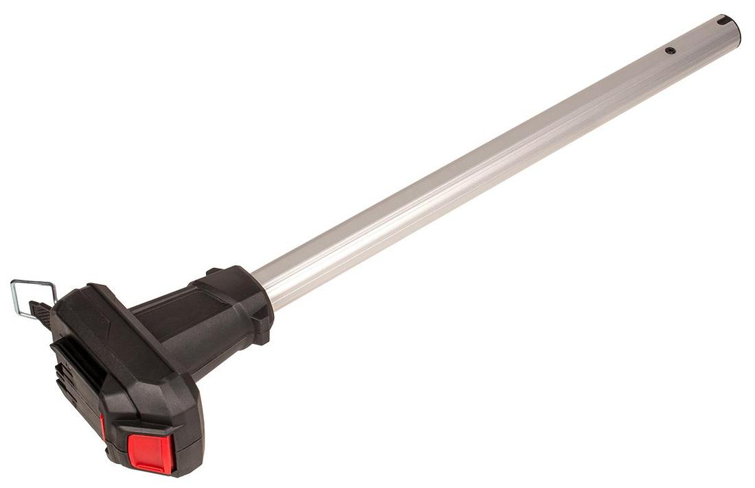 

Adapter set Cedrus Cedchs100P 584060