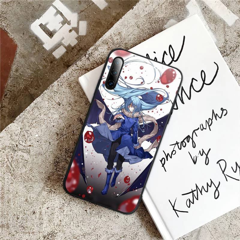 

Перевоплотился в чехол для телефона Slime для Samsung A70 A50 A30 A20 A10 A30S A50S A51 A71 A52 A72 A 70 50 30 S 50S Чехол Samsung A80