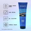 Redken Gel Sculptant Fixation Maximal