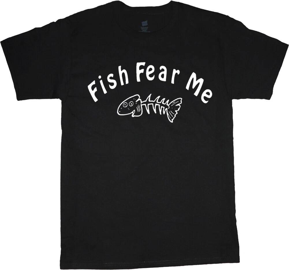 Big and Tall T-shirt Mens Graphic Tees Funny Fishing Gifts King Size Big Guy Tee XXXL