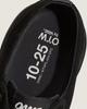VN000MYHCJI WTAPS OAMC Vans OTW Seylynn Lug Negro (de los hombres)
