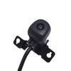 95760-2W650 Reversing Camera for Santa Fe Parking Assist