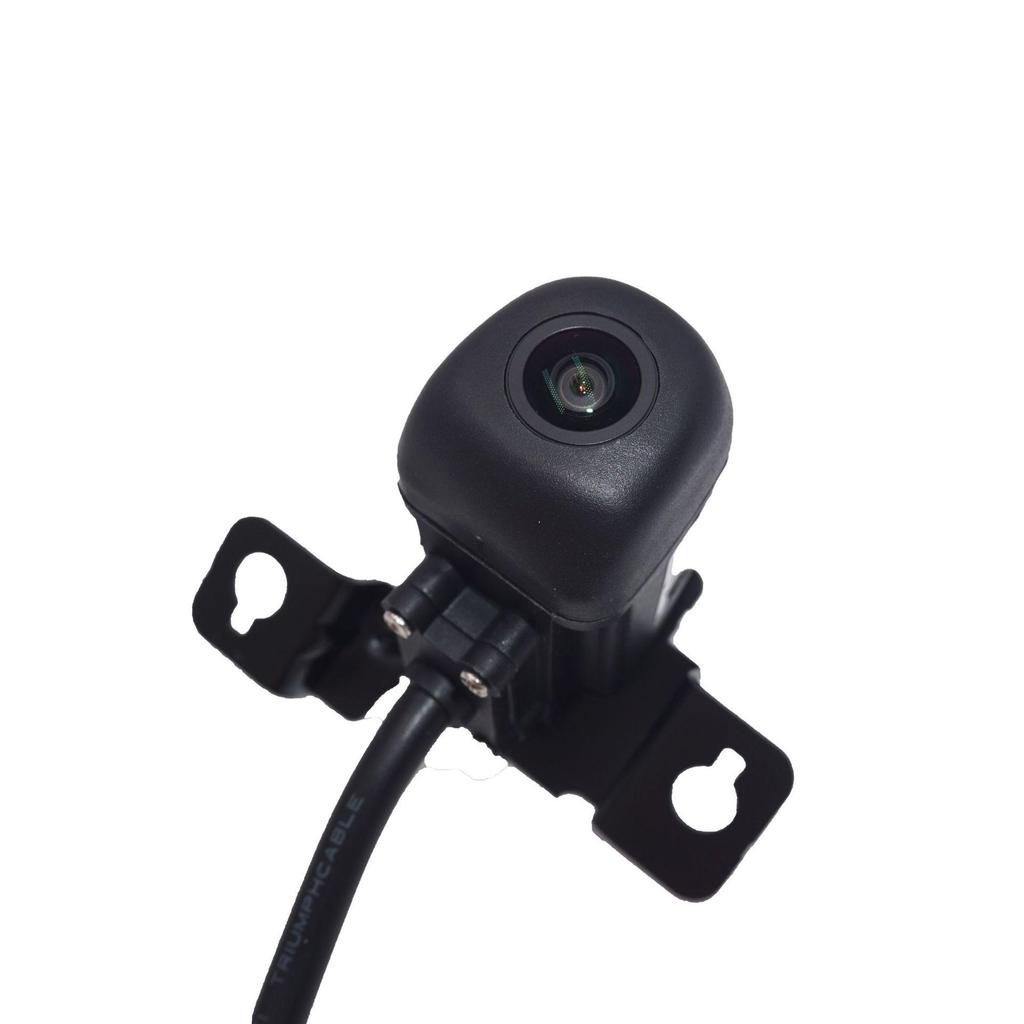 95760-2W650 Reversing Camera for Santa Fe Parking Assist