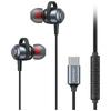Audio/Video