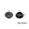 Mesh Hole Cabinet Ventilation Cover Cabinet Mesh Hole Air Vent Grille Cover Wardrobe Mesh Hole