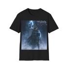 Thor T Shirt Marvel Comics God of Thunder Tee 3XL