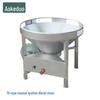 Aokedu Commercial Kitchen Equipment & Accessories