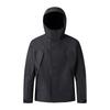 Kolon SportS Męska Wodoodporna Kurtka Gore-Tex Wiatrochron Jwjgx25211