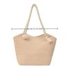 Trendy Personalized Shoulder Bag with Ample Space for Leisure and 