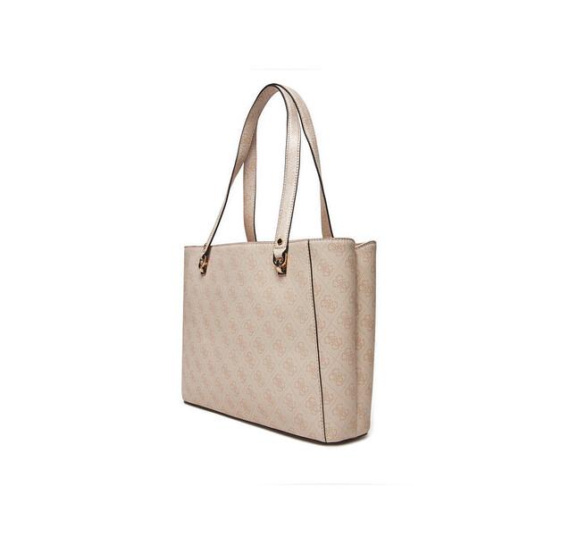 Bag Guess HWSG95 40250 Pink