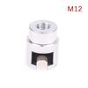 M8 M10 M12 Car Dent Repair Tools Puller For Slide Hammer Pulling Tab