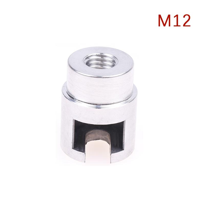 M8 M10 M12 Car Dent Repair Tools Puller For Slide Hammer Pulling Tab