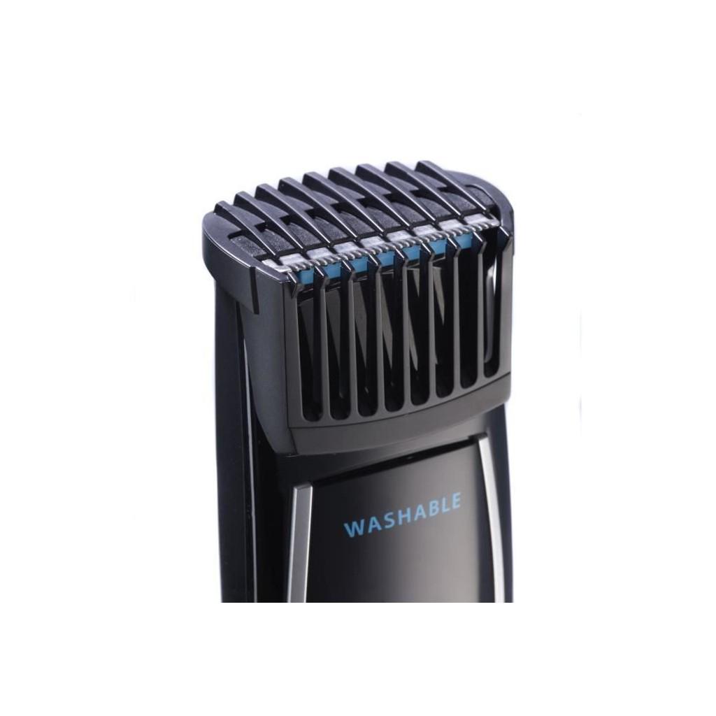 babyliss for men e856e