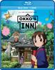 Okko's Inn [Blu-ray]