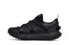 Nike ACG Mountain Fly Low Gore-Tex SE Gris Humo Oscuro