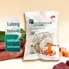Qixian Lulong Sweet Potato Vermicelli