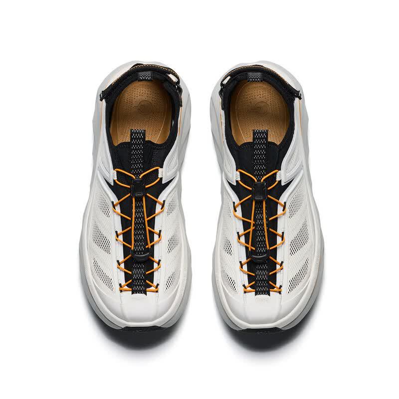 Anta Kaishan Stream Trekking 2 Outdoor Shoes