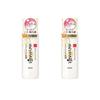 SANA Namerakahonpo Sojamilch Isoflavon Anti-Aging Falten Haut N 200ml, Emulsion N 150ml, Augencreme N 20g, Gelcreme N 100g (12 Optionen)