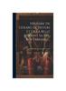 Libro Histoire De Gerard De Nevers Et De La Belle Euriant Sa Mie. Par Tressan......