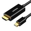 Ugreen Cablu adaptor Mini DisplayPort la HDMI
