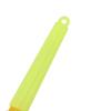 11cm Length Bait Threader Tool ABS High Carbon Steel Fishing Rig Needle  for Outdoor Fishing