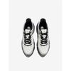 Fila Ranger Max 1rm02932h 978
