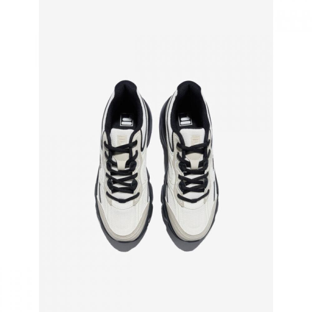 Fila Ranger Max 1rm02932h 978