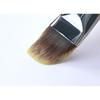 Jericoure - Foundation Brush