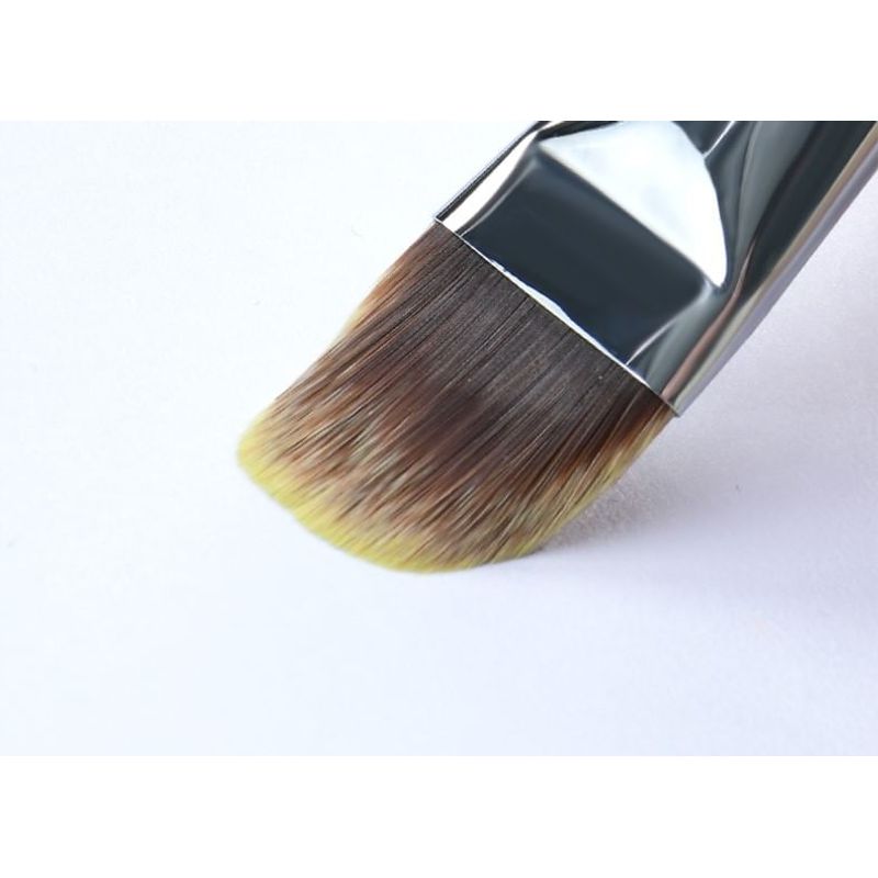 Jericoure - Foundation Brush