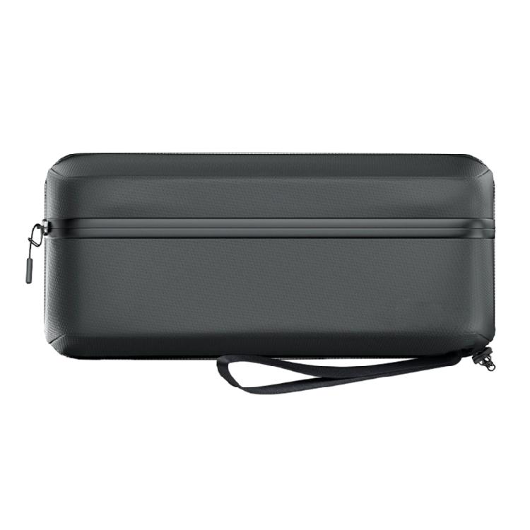 

Waterproof Camera Organizing Bag For 360 x5 Equipment Storage Case Multiple Purpose Scratch Proof Interior 1