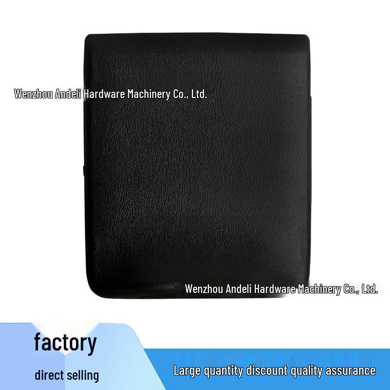 Suport de pahar spate cu scurgere pentru Subaru Forester 2003-2008 (Parte: 66150SA100ND)