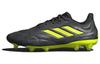 Copa Pure Injection.1 Fg 'Crazycharged Pack' IG0772