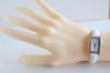 [USED] Working Seiko Noie Wristwatch 1F21-5C10