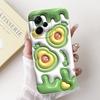 For XIaomi Redmi Note 12 Pro 12s 4G 5G Phone Case Luxury Fashion Painting Slim Bumper For Redmi 12 5G Note 12r Soft Silicone Bag