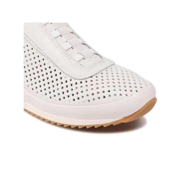 Мужские кроссовки Pikolinos M2a-6252 серый