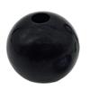 Durability Fitness Rope Head Rivets Upgraded Fitness Gears Iron Cable Fittings Suitable for Athletes and Trainers