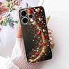 For Oppo Reno15 Reno 15 5G Casing Cute Cat Animal Soft Silicone Back Cover For Oppo Reno15 5G Protective Cases 6.59" Fundas