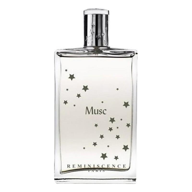 

Женская парфюмерия Reminiscence EDT Musk (100 мл)
